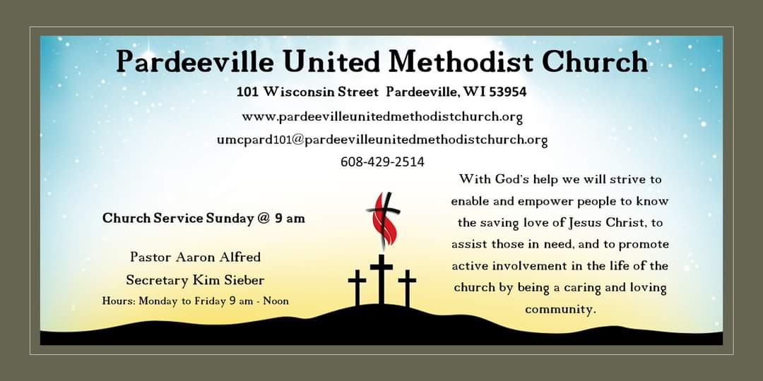 image-968644-Pardeeville_United_Methodist_Church_-_New_Banner_-_Aug_2022-c20ad.jpg